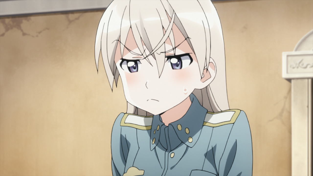 2月21日生まれのキャラ アニゲー好きのうずきんブログ