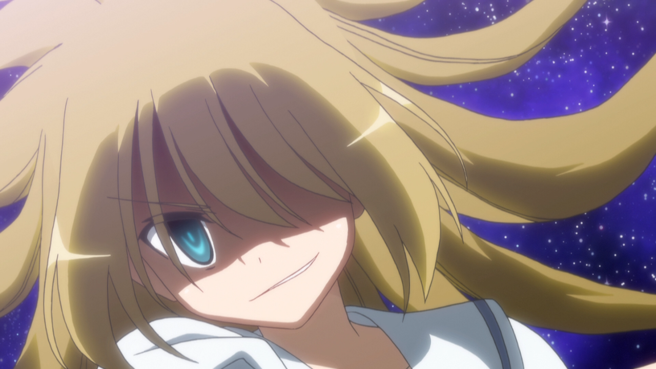 画像 大星淡 咲 Saki アニゲー好きのうずきんブログ 画像 大星淡 咲 Saki アニゲー好きのうずきんブログ