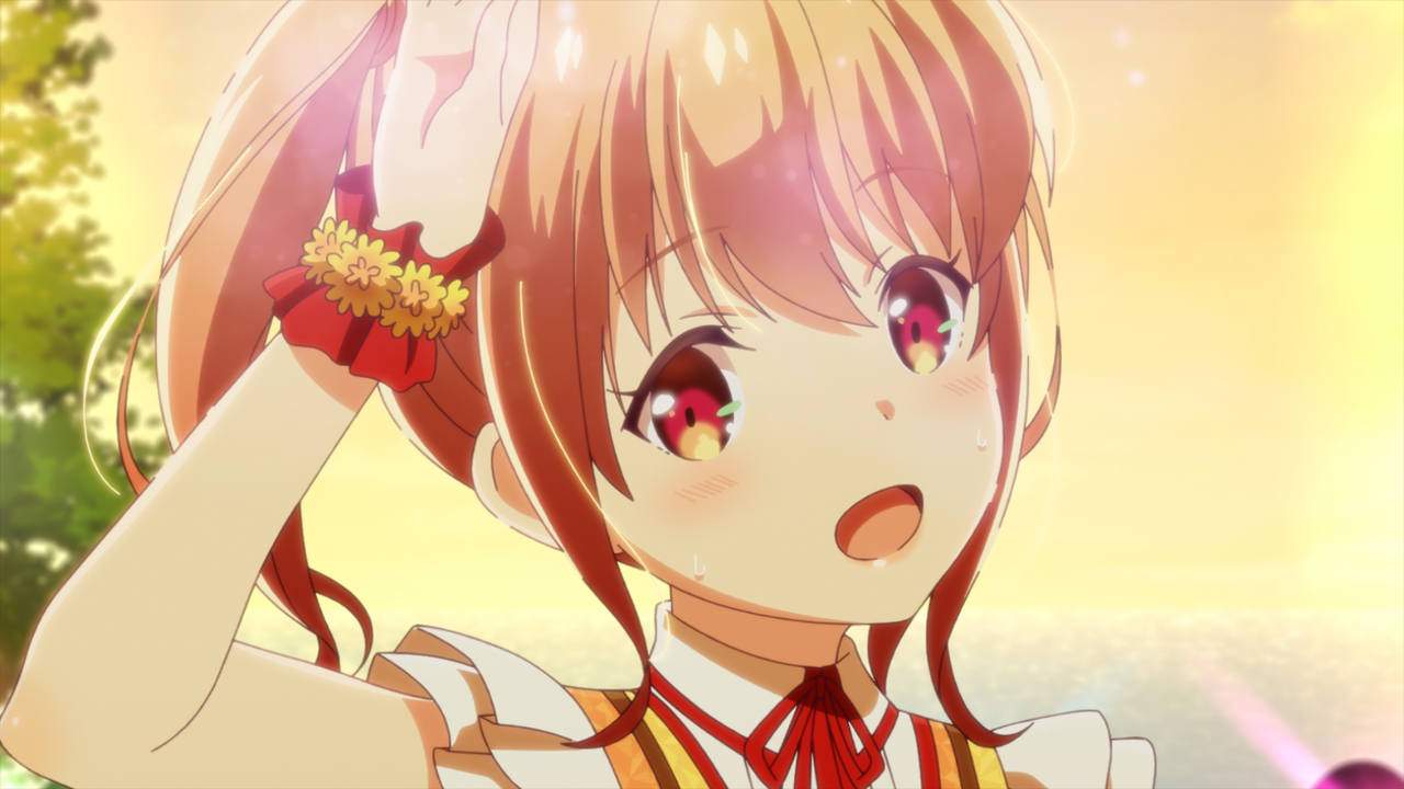 4月3日生まれのキャラ アニゲー好きのうずきんブログ 4月3日生まれのキャラ アニゲー好きのうずきんブログ
