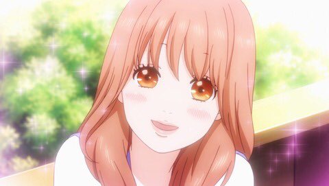 6月15日生まれのキャラ アニゲー好きのうずきんブログ