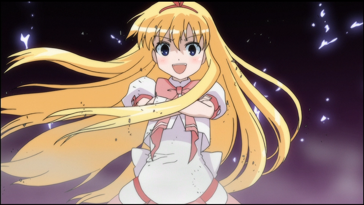 画像 天江衣 咲 Saki アニゲー好きのうずきんブログ 画像 天江衣 咲 Saki アニゲー好きのうずきんブログ