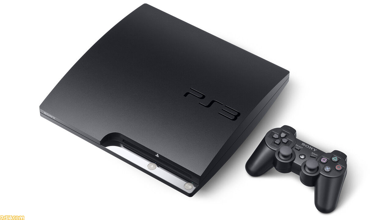 Ps3 Ps Vitaのストアが継続へ 多くのファンの声を受け 今夏のコンテンツ販売終了の決定を覆す アニゲー好きのうずきんブログ Ps3 Ps Vitaのストアが継続へ 多くのファンの声を受け 今夏のコンテンツ販売終了の決定を覆す アニゲー好きのうずきんブログ