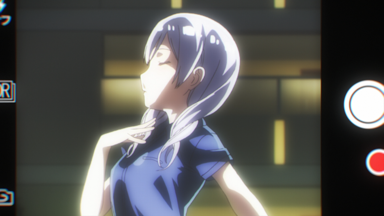 画像 天月真白 One Room アニゲー好きのうずきんブログ