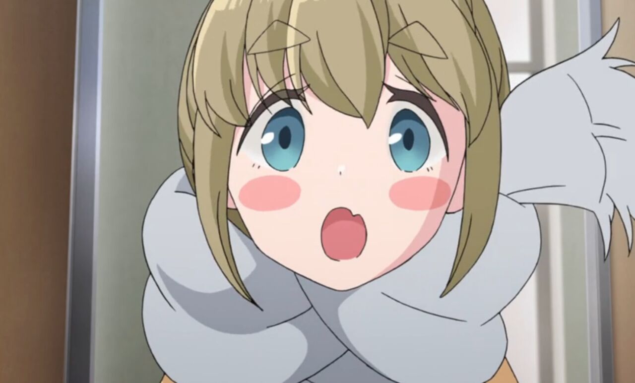 松田利冴さん お誕生日おめでとうございます アニゲー好きのうずきんブログ 松田利冴さん お誕生日おめでとうございます アニゲー好きのうずきんブログ