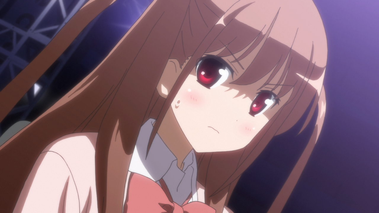 画像 新子憧 咲 Saki アニゲー好きのうずきんブログ 画像 新子憧 咲 Saki アニゲー好きのうずきんブログ