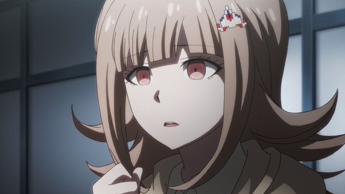 3月14日生まれのキャラ アニゲー好きのうずきんブログ