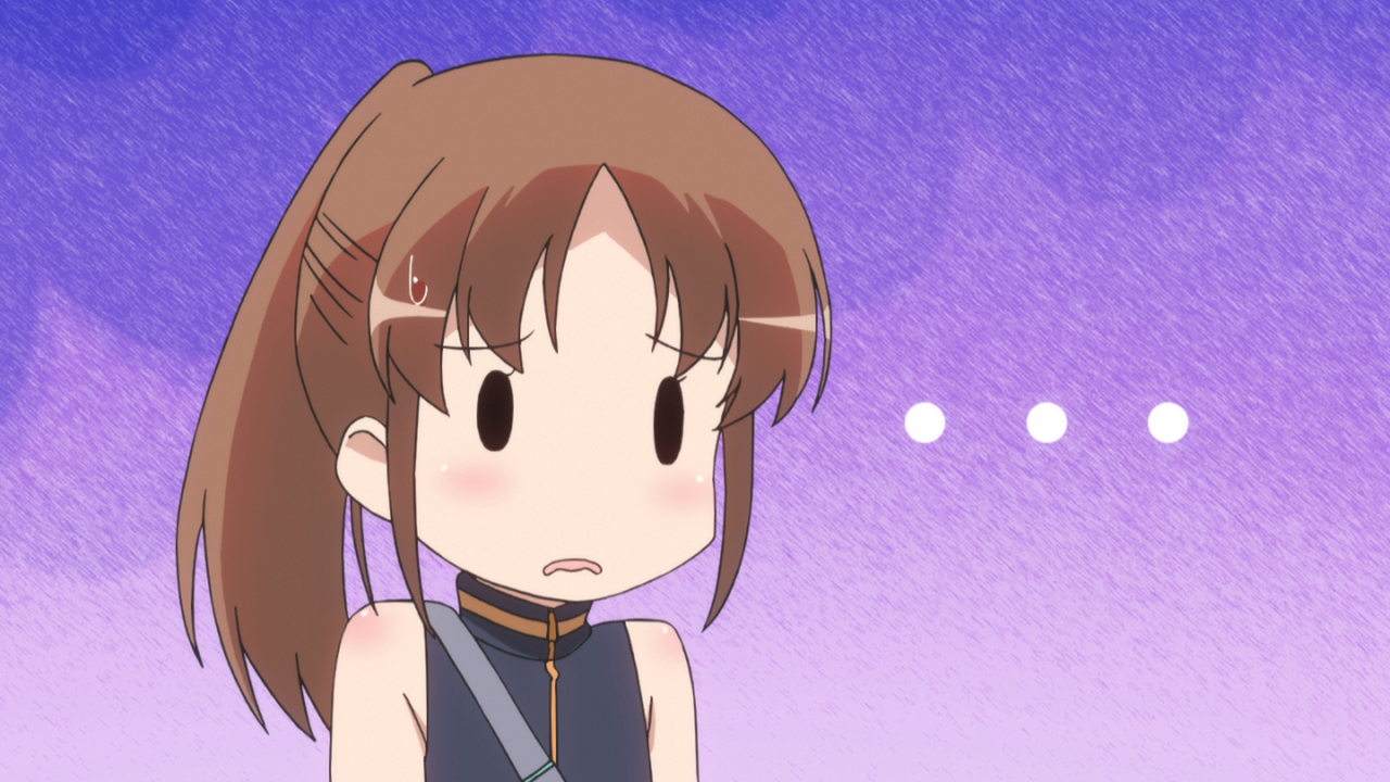 画像 高鴨穏乃 咲 Saki アニゲー好きのうずきんブログ 画像 高鴨穏乃 咲 Saki アニゲー好きのうずきんブログ