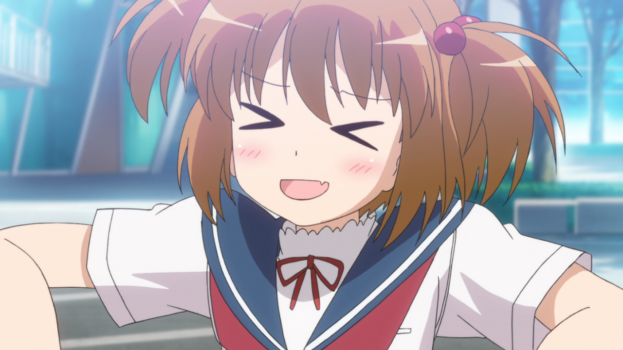画像 片岡優希 咲 Saki アニゲー好きのうずきんブログ 画像 片岡優希 咲 Saki アニゲー好きのうずきんブログ