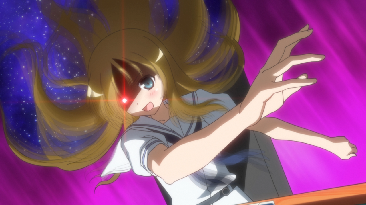 画像 大星淡 咲 Saki アニゲー好きのうずきんブログ 画像 大星淡 咲 Saki アニゲー好きのうずきんブログ