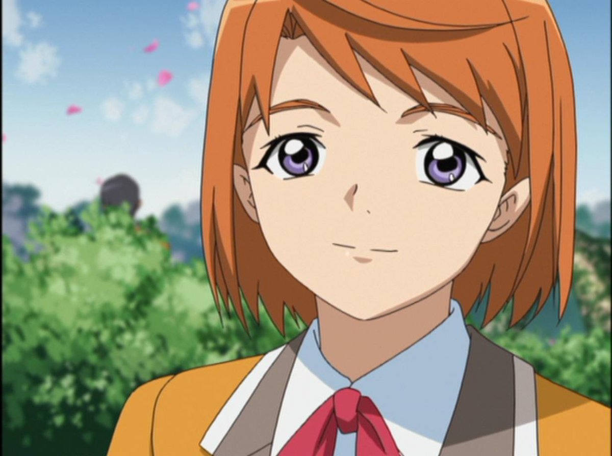 7月22日生まれのキャラ アニゲー好きのうずきんブログ 7月22日生まれのキャラ アニゲー好きのうずきんブログ