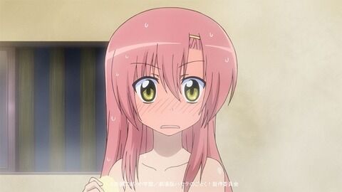 3月3日生まれのキャラ アニゲー好きのうずきんブログ 3月3日生まれのキャラ アニゲー好きのうずきんブログ