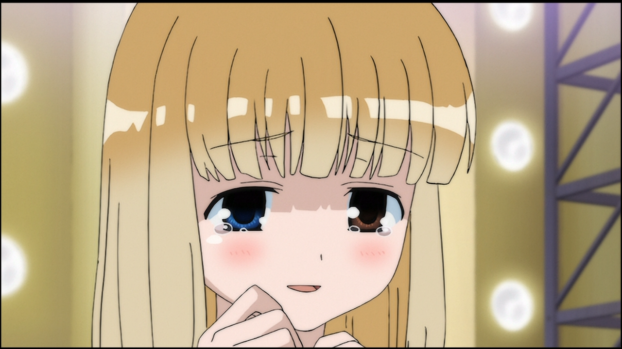 画像 福路美穂子 咲 Saki アニゲー好きのうずきんブログ 画像 福路美穂子 咲 Saki アニゲー好きのうずきんブログ
