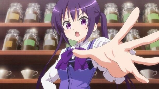 2月14日生まれのキャラ アニゲー好きのうずきんブログ