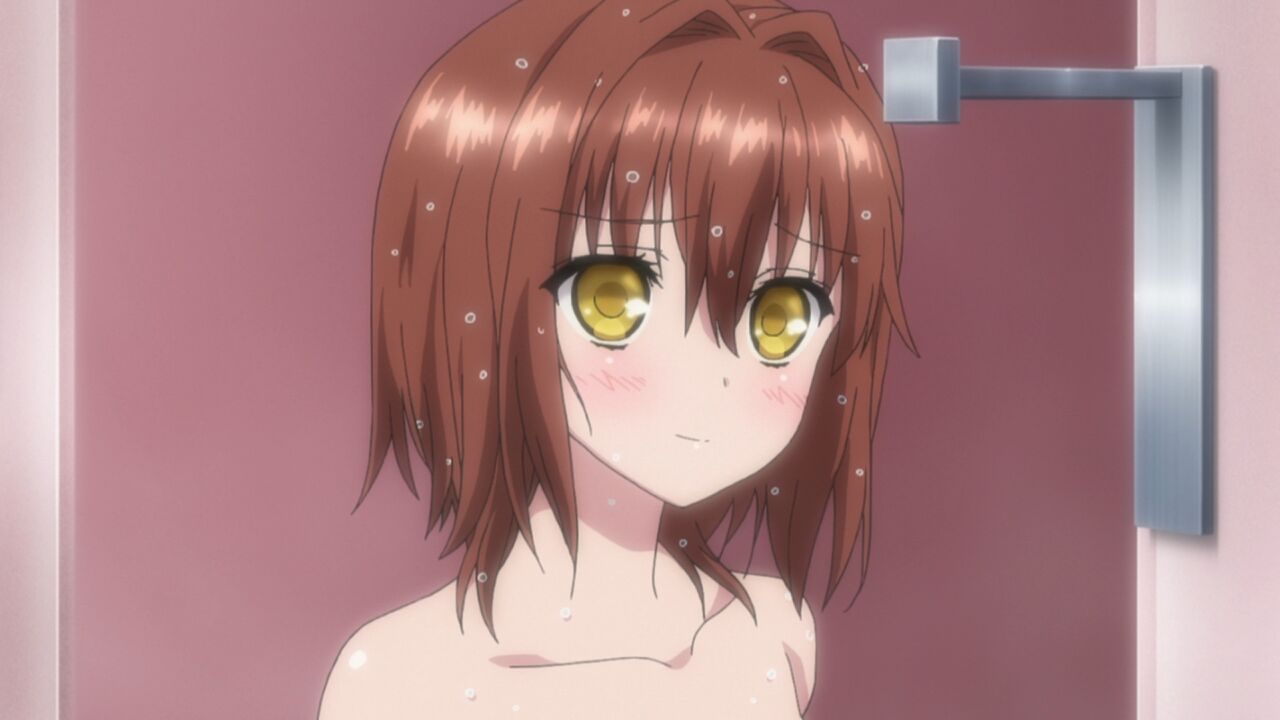 画像 穂高みやび アブソリュート デュオ アニゲー好きのうずきんブログ 画像 穂高みやび アブソリュート デュオ アニゲー好きのうずきんブログ