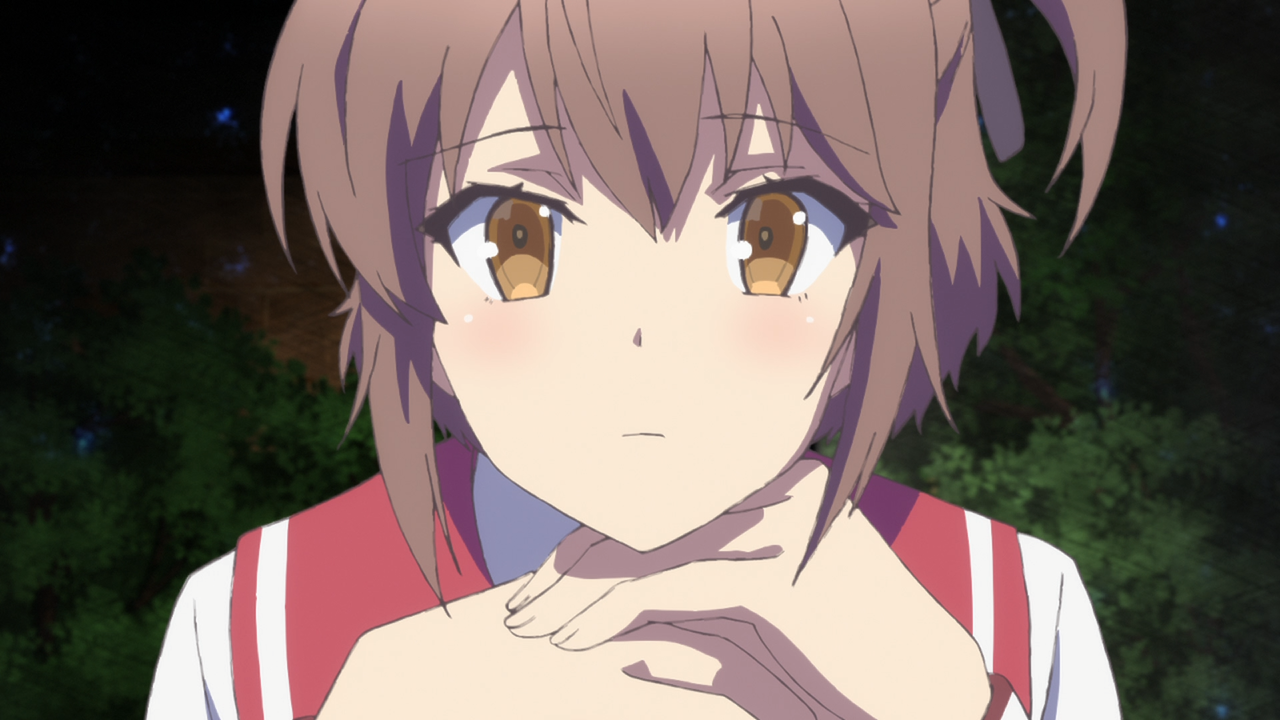 画像 衛藤可奈美 刀使ノ巫女 アニゲー好きのうずきんブログ 画像 衛藤可奈美 刀使ノ巫女 アニゲー好きのうずきんブログ