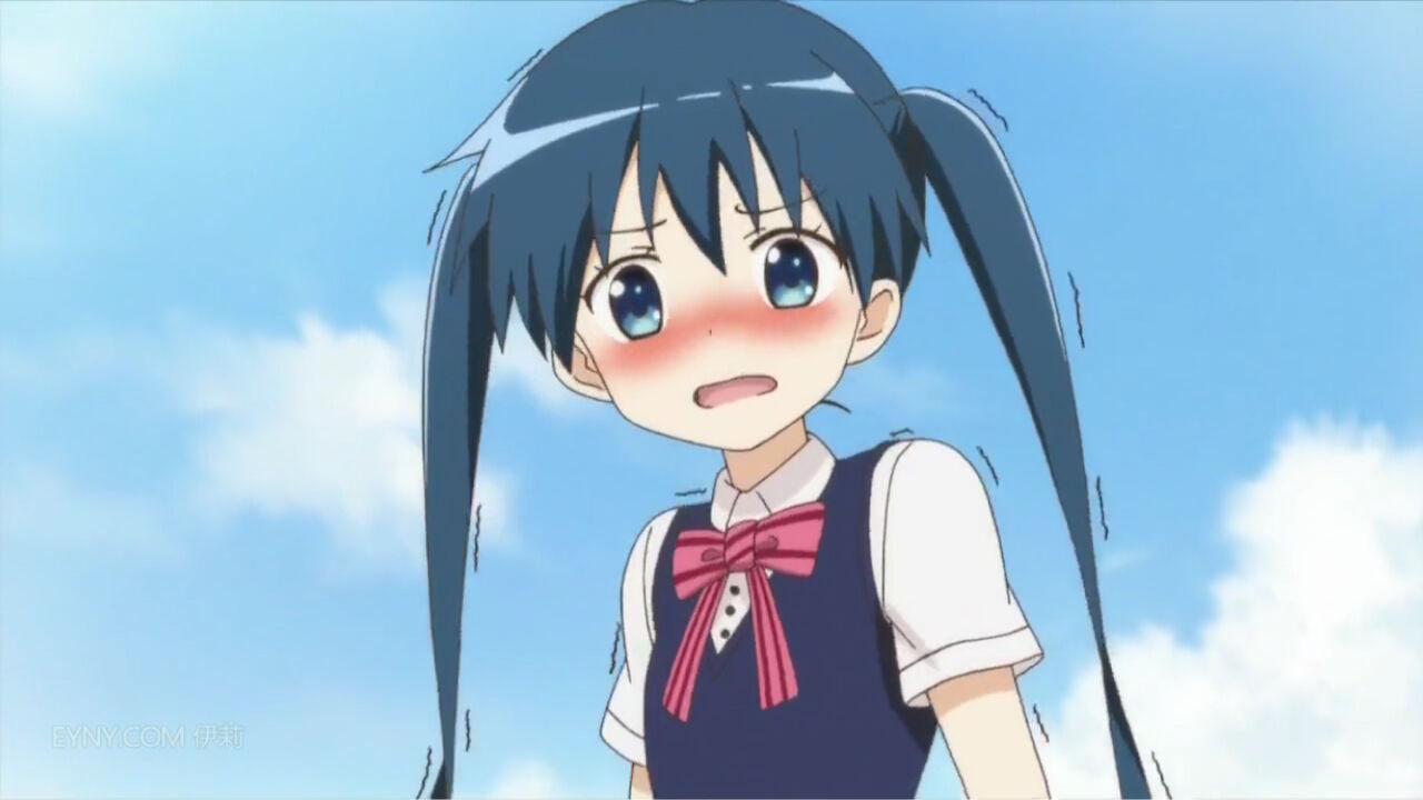 9月15日生まれのキャラ アニゲー好きのうずきんブログ