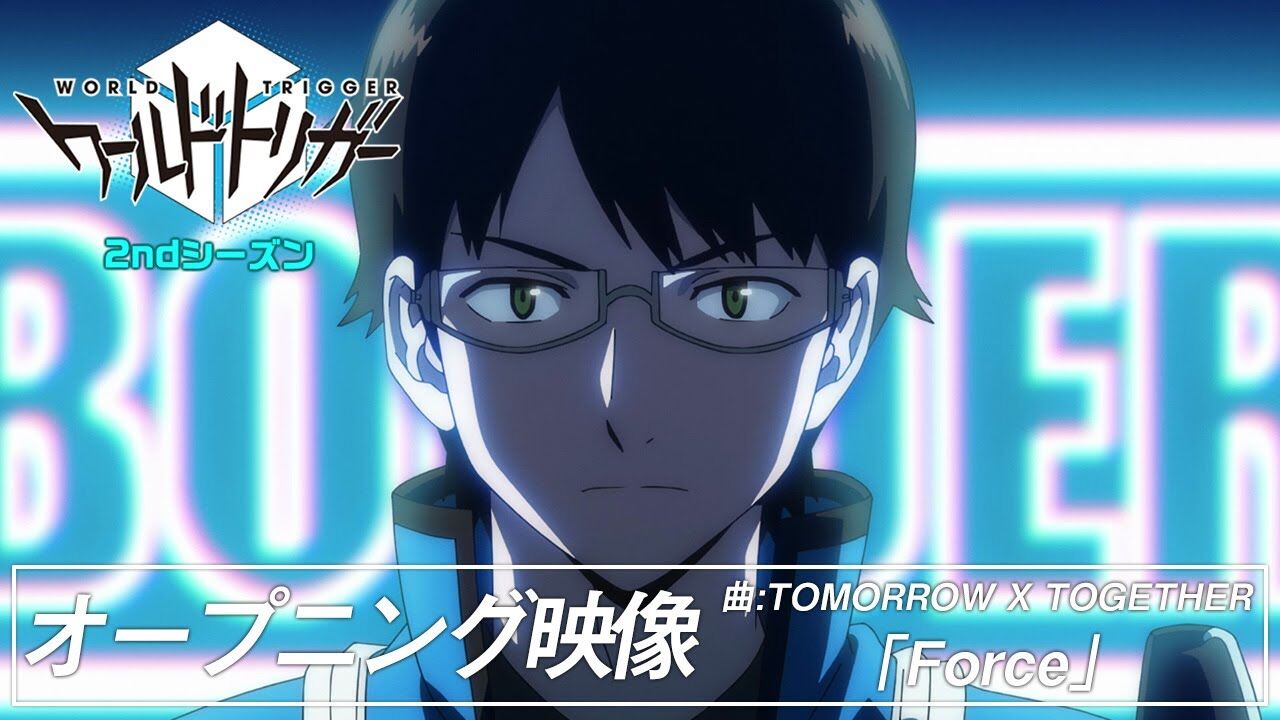 アニメ テロップ アニメ テロップ フォント アニメ テロップ アニメ テロップ フォント