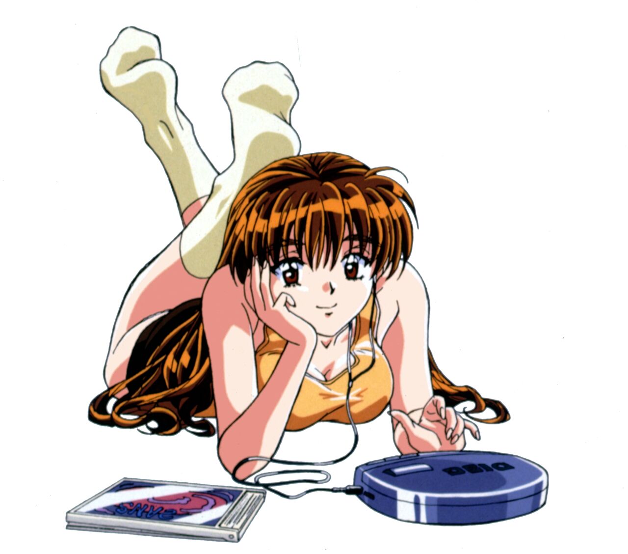 画像 ルームメイト井上涼子 アニゲー好きのうずきんブログ