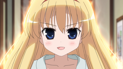 9月6日生まれのキャラ アニゲー好きのうずきんブログ 9月6日生まれのキャラ アニゲー好きのうずきんブログ