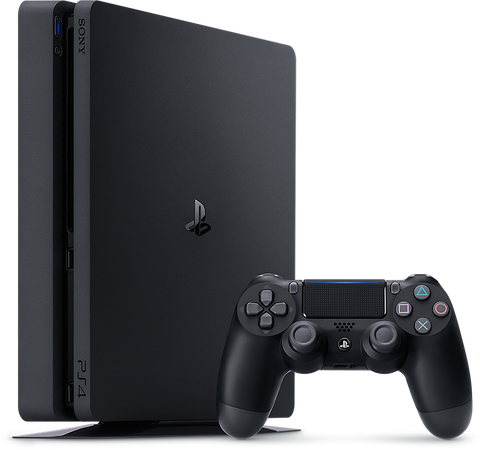 playstation-4-slim-vertical-product-shot-01-us-07sep16