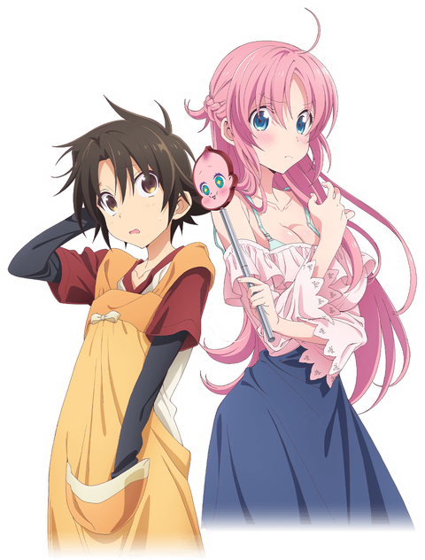 海外ブランド の160x221cm ラグ カーペット 160x221cm ファブリック 速達便 モダンスタイル アブストラクト柄エリアラグ 速達便 モダンスタイル アブストラクト柄エリアラグ