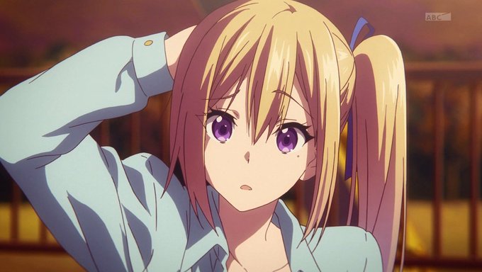 10月14日生まれのキャラ アニゲー好きのうずきんブログ 10月14日生まれのキャラ アニゲー好きのうずきんブログ