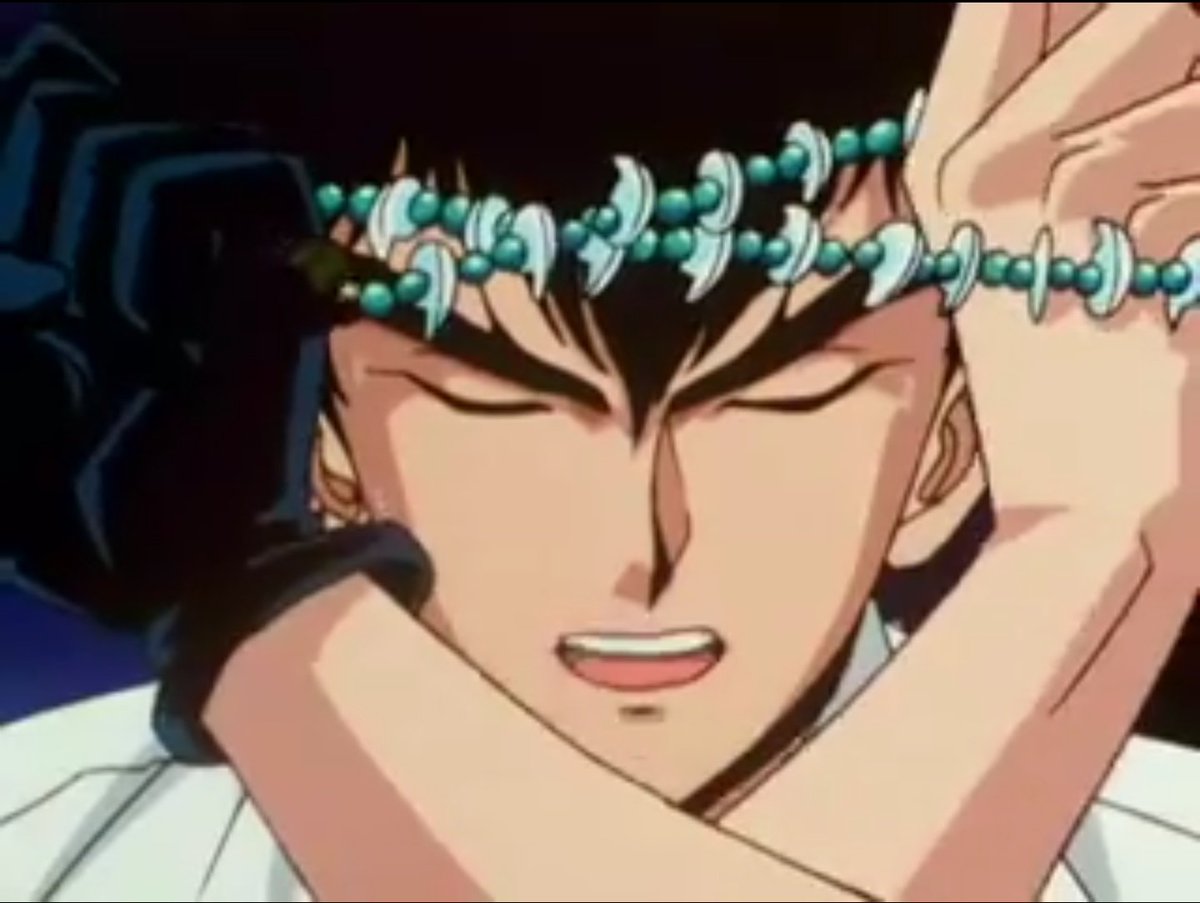 7月21日生まれのキャラ アニゲー好きのうずきんブログ