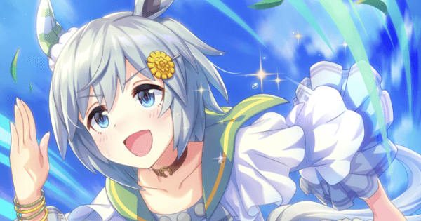 4月26日生まれのキャラ アニゲー好きのうずきんブログ
