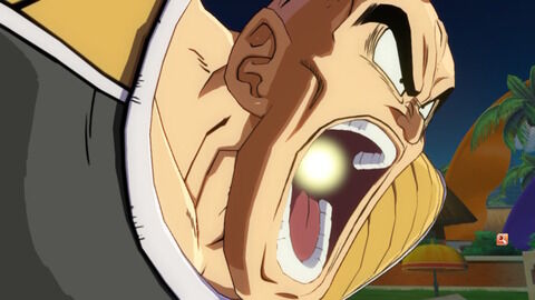 飯塚昭三さん お誕生日おめでとうございます アニゲー好きのうずきんブログ