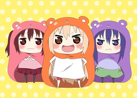 himouto_umaru-chan_127