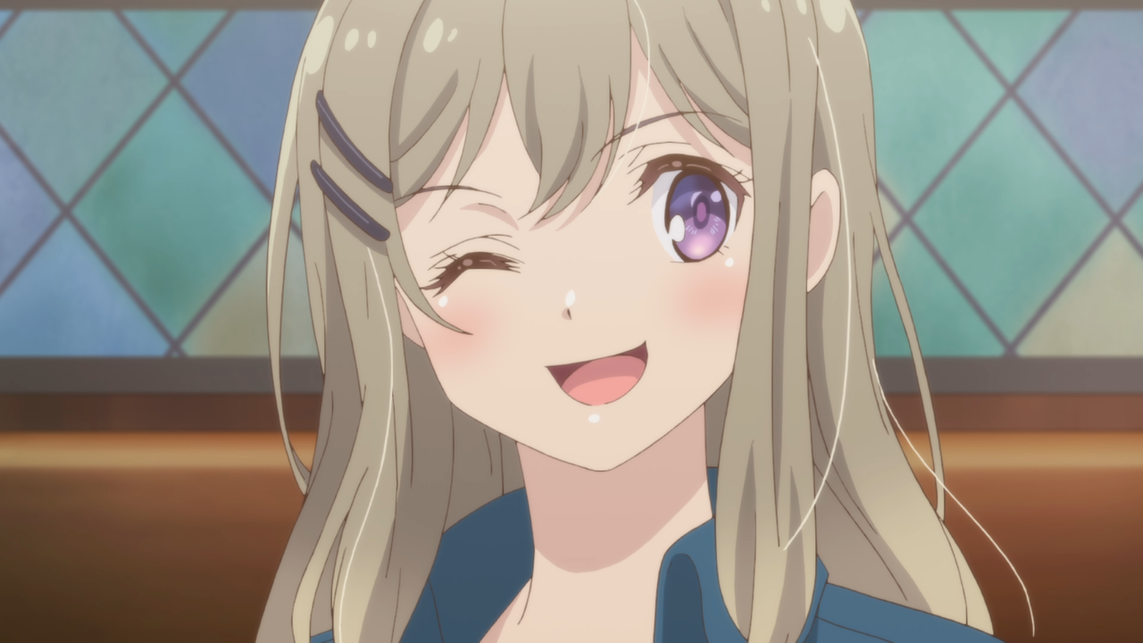 4月10日生まれのキャラ アニゲー好きのうずきんブログ 4月10日生まれのキャラ アニゲー好きのうずきんブログ