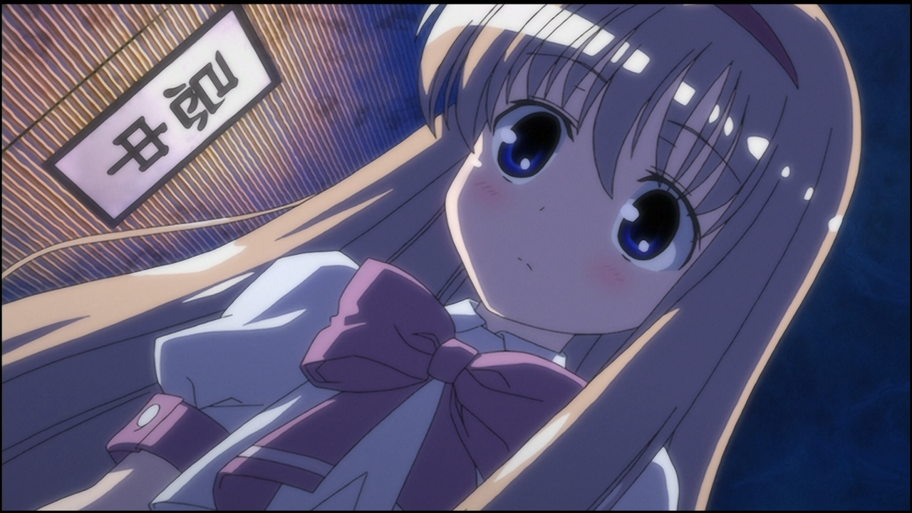 画像 天江衣 咲 Saki アニゲー好きのうずきんブログ 画像 天江衣 咲 Saki アニゲー好きのうずきんブログ