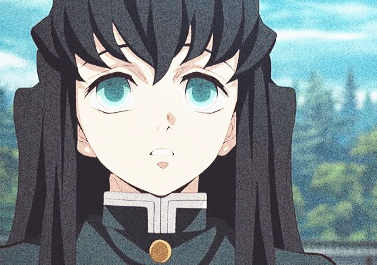 8月8日生まれのキャラ アニゲー好きのうずきんブログ