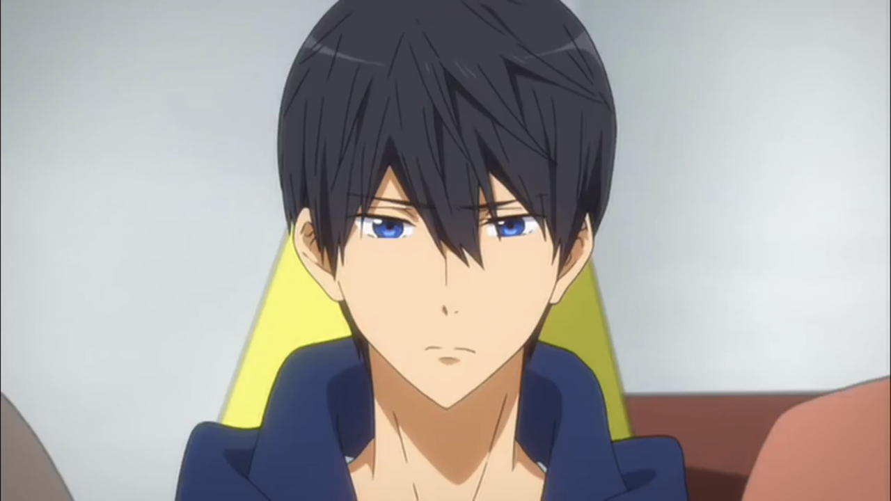 6月30日生まれのキャラ アニゲー好きのうずきんブログ