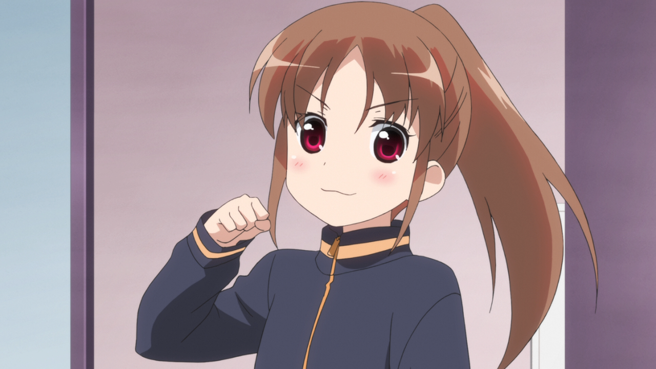 画像 高鴨穏乃 咲 Saki アニゲー好きのうずきんブログ 画像 高鴨穏乃 咲 Saki アニゲー好きのうずきんブログ
