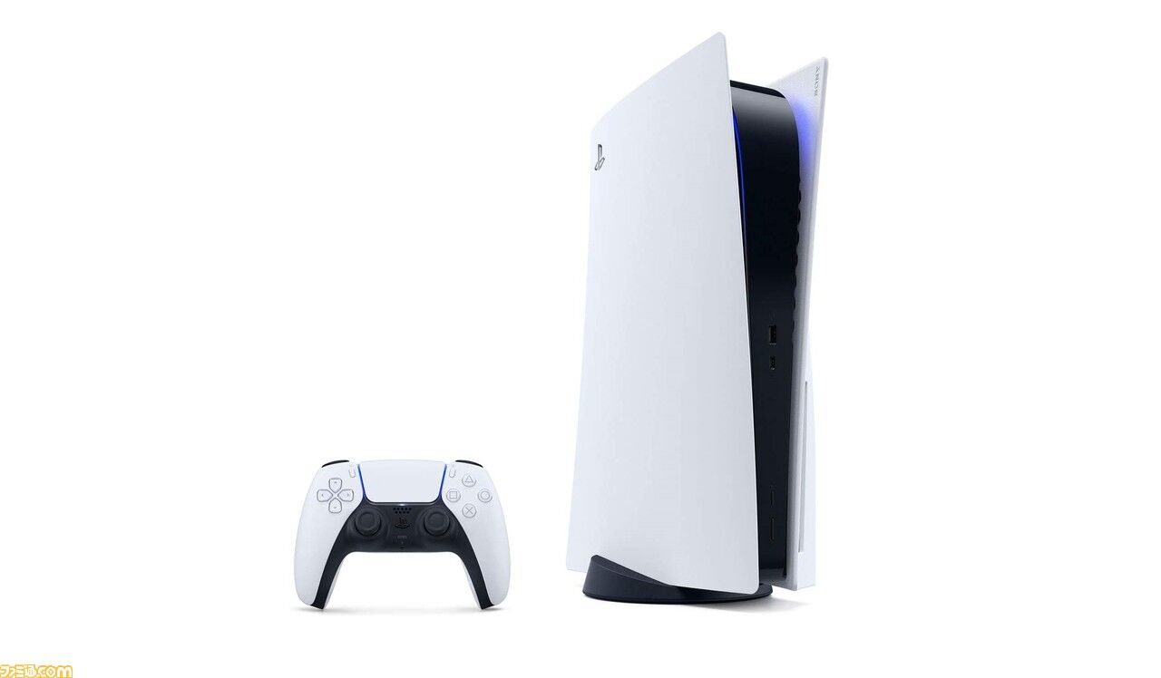 Ps5 ノジマオンラインで抽選販売を実施 アニゲー好きのうずきんブログ Ps5 ノジマオンラインで抽選販売を実施 アニゲー好きのうずきんブログ