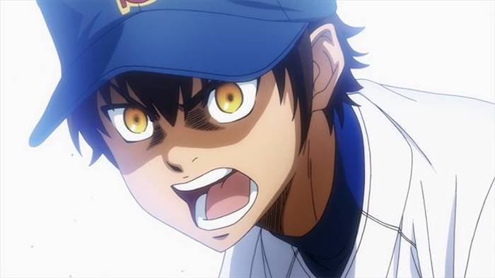 5月15日生まれのキャラ アニゲー好きのうずきんブログ