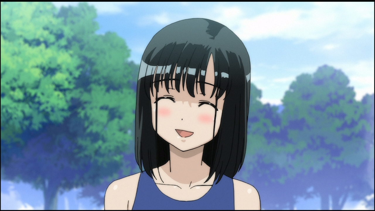 画像 東横桃子 咲 Saki アニゲー好きのうずきんブログ 画像 東横桃子 咲 Saki アニゲー好きのうずきんブログ