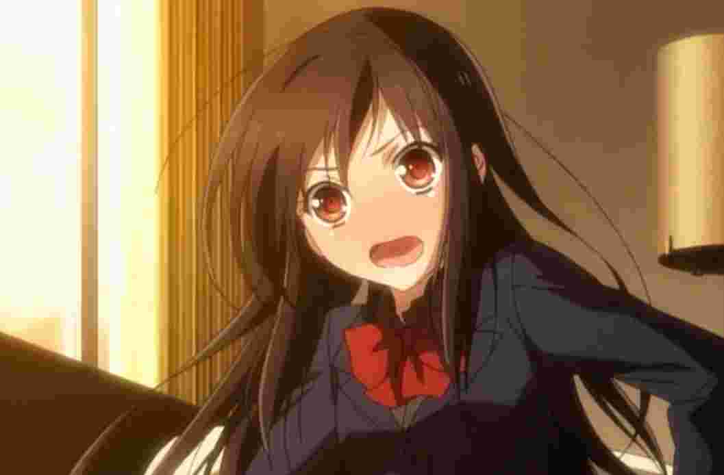 三澤紗千香さん お誕生日おめでとうございます アニゲー好きのうずきんブログ