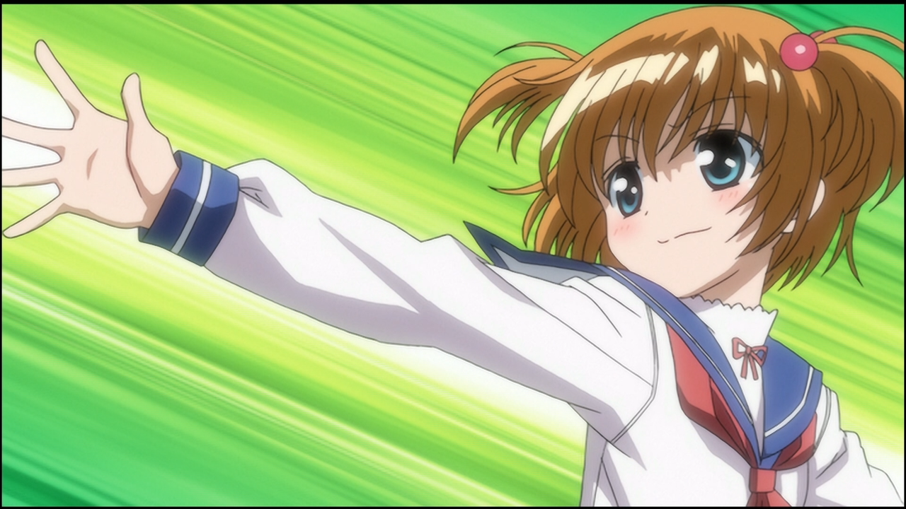 画像 片岡優希 咲 Saki アニゲー好きのうずきんブログ 画像 片岡優希 咲 Saki アニゲー好きのうずきんブログ
