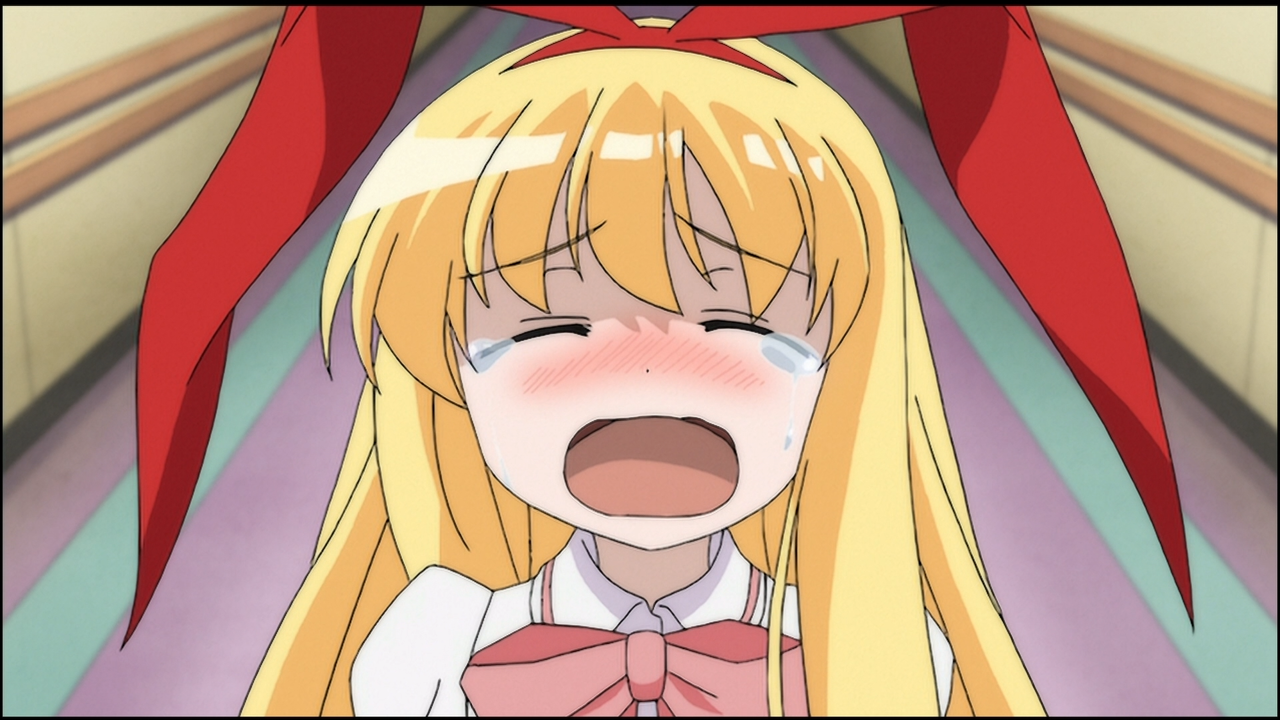 画像 天江衣 咲 Saki アニゲー好きのうずきんブログ