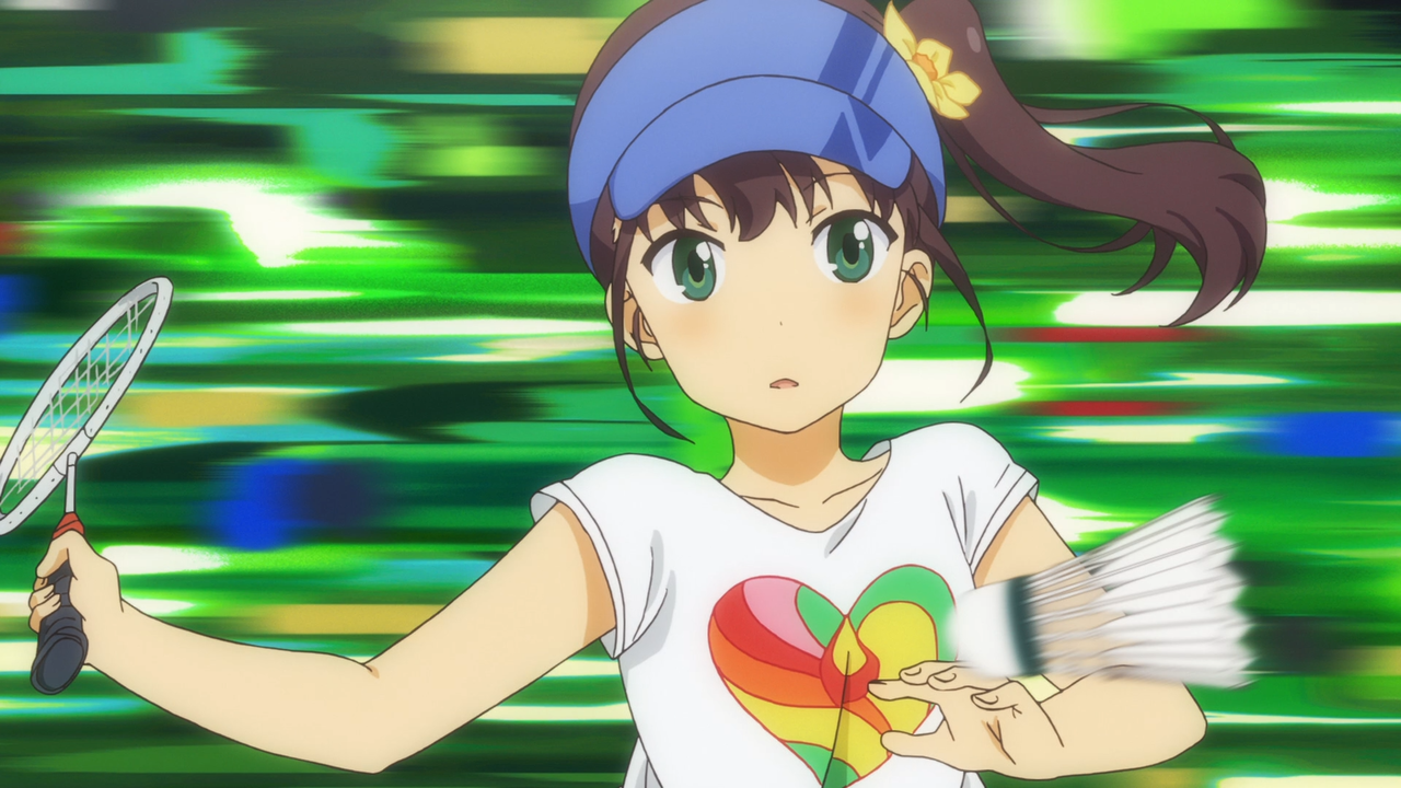 画像 新里あおい のんのんびより アニゲー好きのうずきんブログ