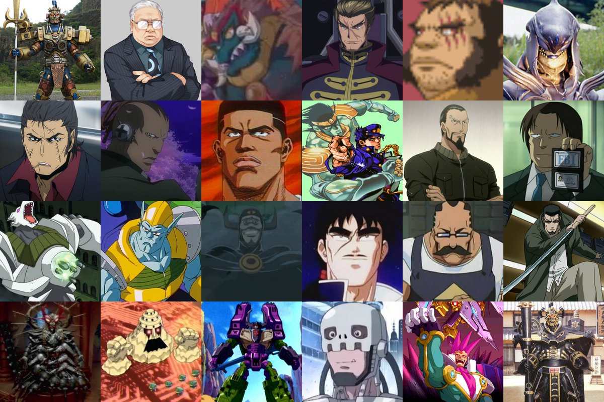 梁田清之さん お誕生日おめでとうございます アニゲー好きのうずきんブログ