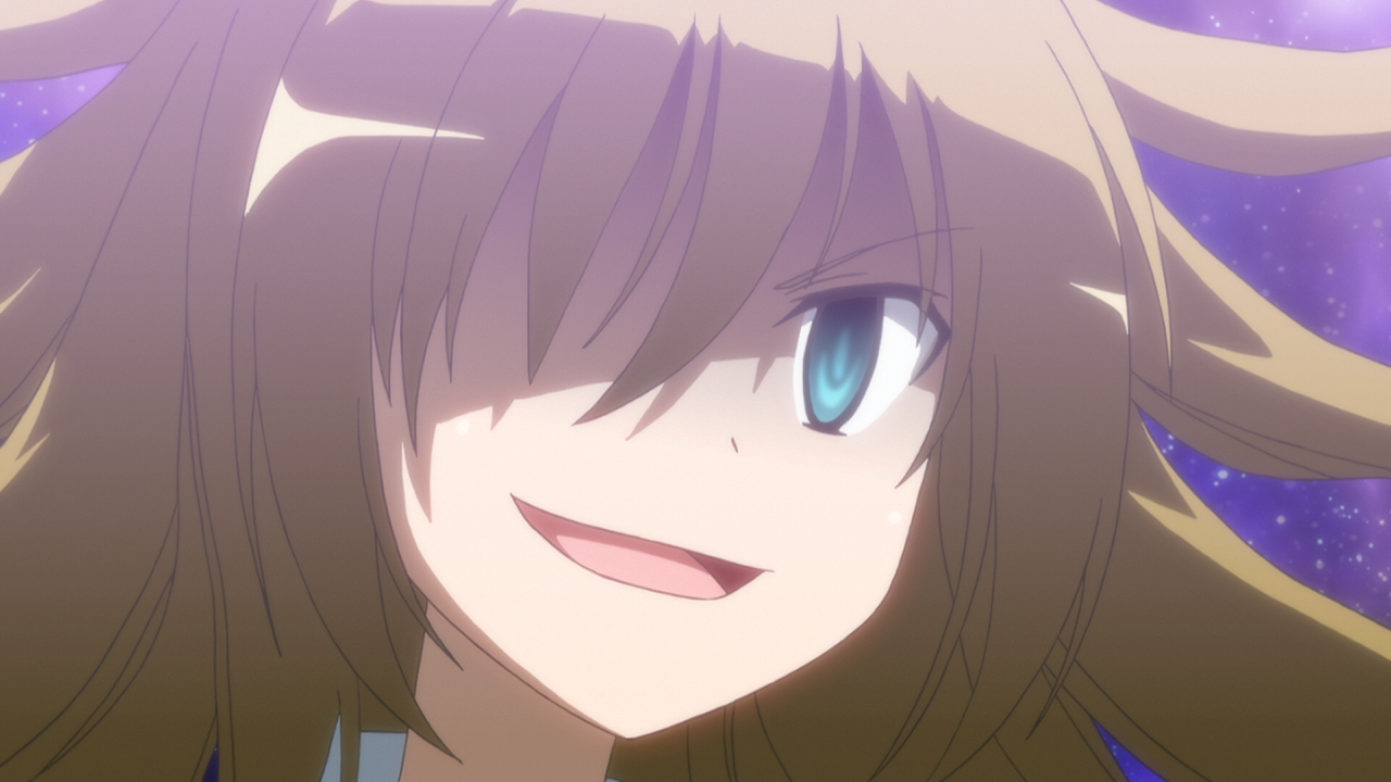 画像 大星淡 咲 Saki アニゲー好きのうずきんブログ 画像 大星淡 咲 Saki アニゲー好きのうずきんブログ