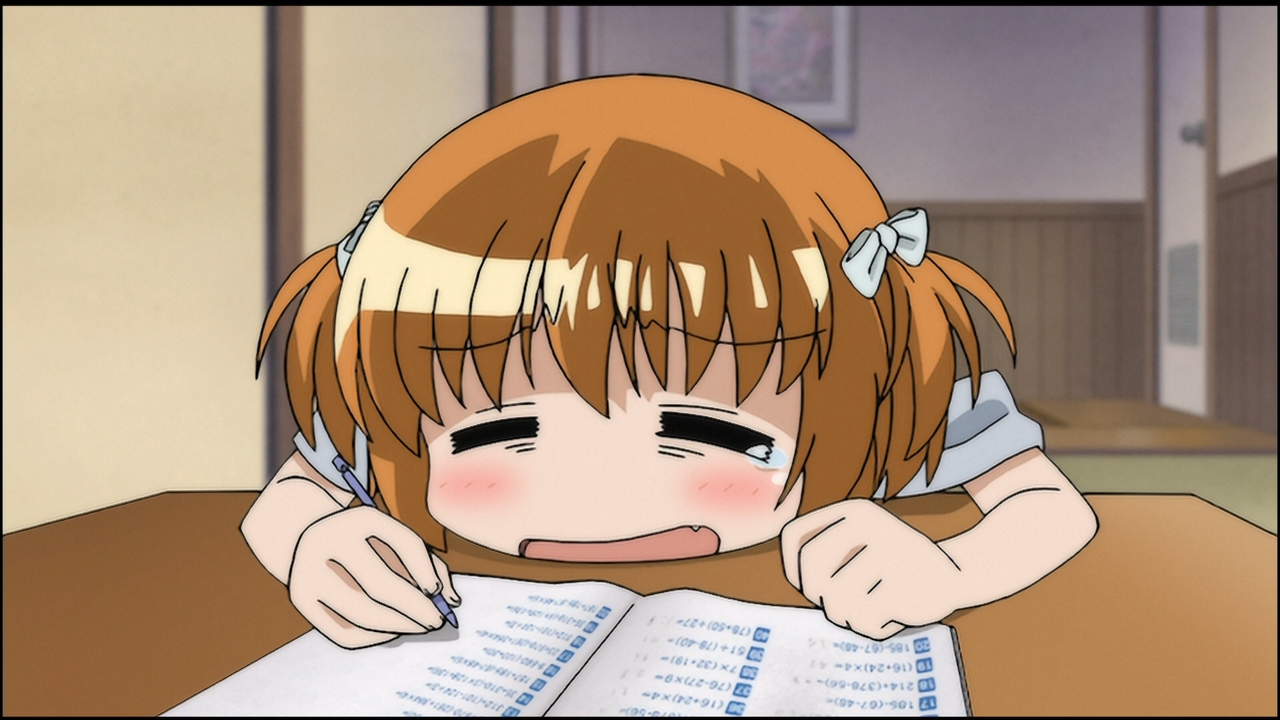 画像 片岡優希 咲 Saki アニゲー好きのうずきんブログ 画像 片岡優希 咲 Saki アニゲー好きのうずきんブログ