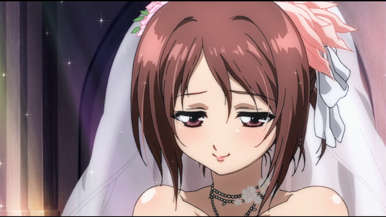 画像 見月そはら そらのおとしもの アニゲー好きのうずきんブログ 画像 見月そはら そらのおとしもの アニゲー好きのうずきんブログ