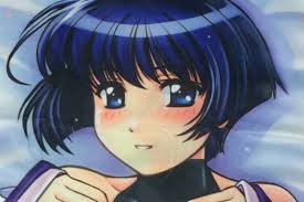 7月7日生まれのキャラ アニゲー好きのうずきんブログ