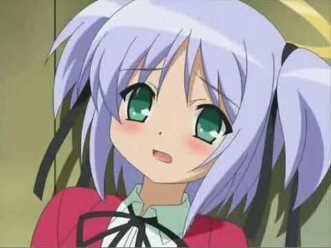 千葉紗子さん お誕生日おめでとうございます アニゲー好きのうずきんブログ