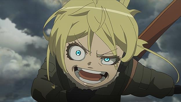 7月18日生まれのキャラ アニゲー好きのうずきんブログ