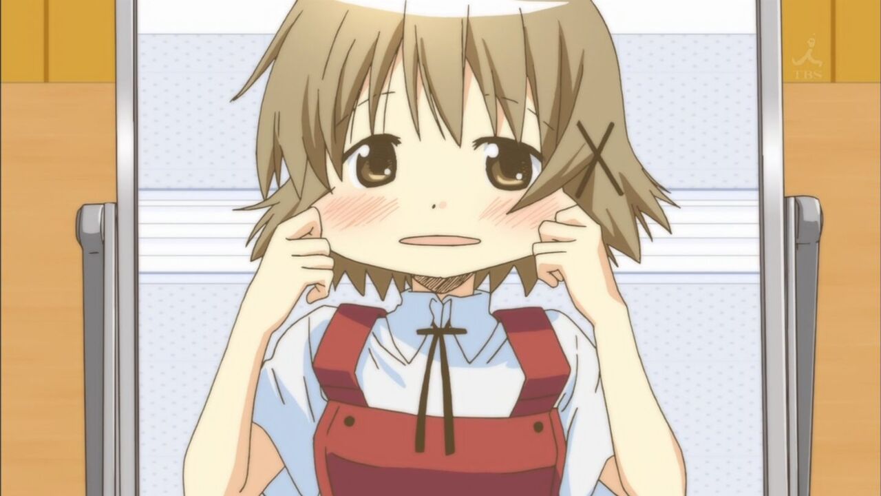 5月5日生まれのキャラ アニゲー好きのうずきんブログ